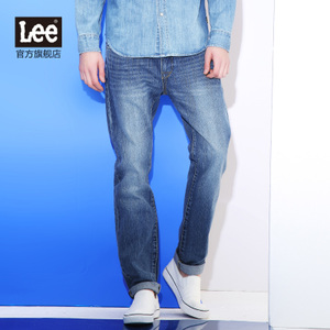 Lee L157072JK4MN