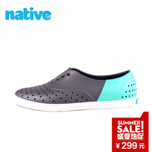 native shoes 11300402-8153
