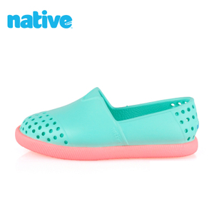native shoes 13101800-3174