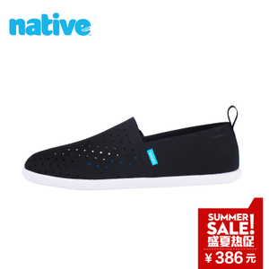 native shoes 21102300-1105