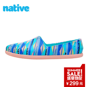 native shoes 11101801-8238