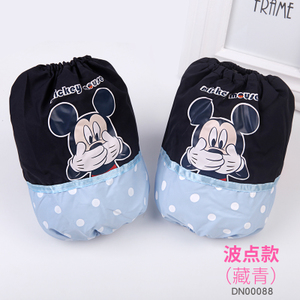 Disney/迪士尼 DN00088