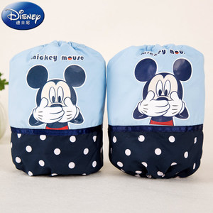 Disney/迪士尼 DN00088