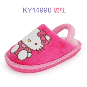 HELLO KITTY/凯蒂猫 KY14990