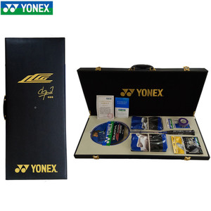 YONEX/尤尼克斯 DUORA10-LCW