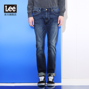 Lee L11709H462SW