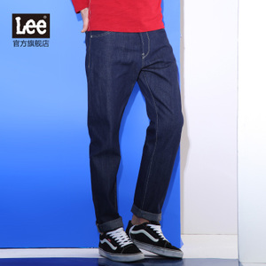 Lee LMR725Y90899