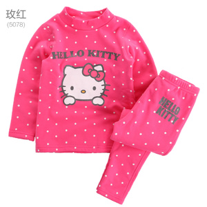 HELLO KITTY/凯蒂猫 NYKT5078