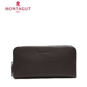 Montagut/梦特娇 R8318844563