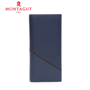 Montagut/梦特娇 R8328564111