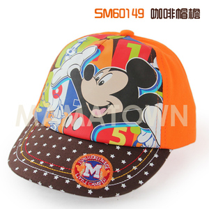 Disney/迪士尼 SM60149