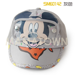 Disney/迪士尼 SM60142
