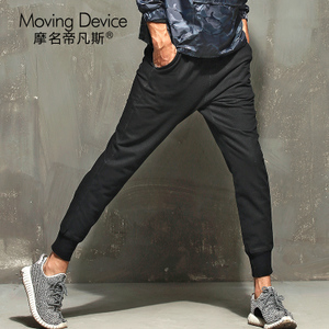 MOVING DEVICE/摩名帝凡斯 M162005