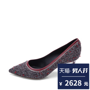 Ferragamo/菲拉格慕 649332