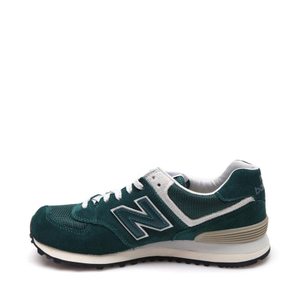 NEW BALANCE ML574FBF