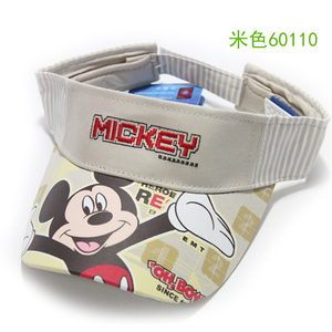 Disney/迪士尼 SM60197-201-60110