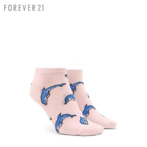 Forever 21/永远21 00250900