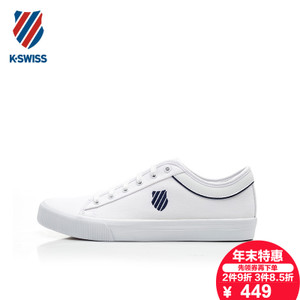 K－Swiss KWPD6F9303