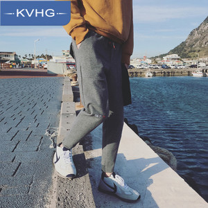 kvhg 69674-1