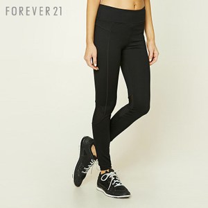 Forever 21/永远21 00189920