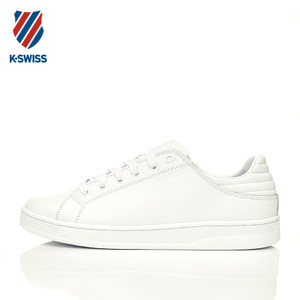 K－Swiss KWPD7S3101