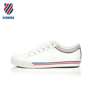 K－Swiss KWPD7S3217