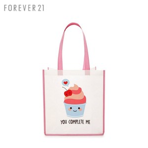 Forever 21/永远21 00305575