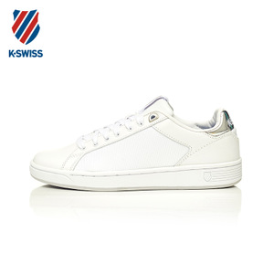 K－Swiss KWPD7S3209