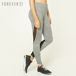 Forever 21/永远21 00232297