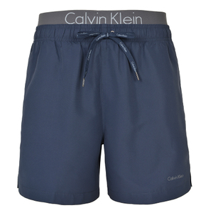 Calvin Klein/卡尔文克雷恩 K9MC104031-..