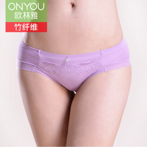 OLY/欧林雅 DNV046