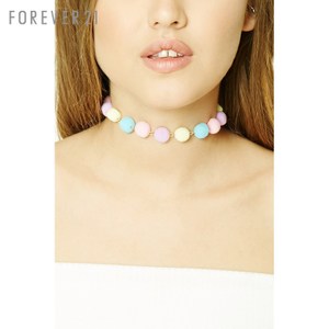 Forever 21/永远21 00226126