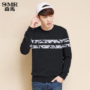 Semir/森马 19-027161201-9000