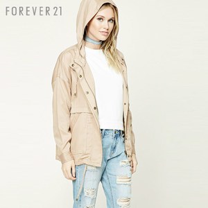 Forever 21/永远21 00191008