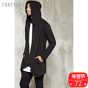 Forever 21/永远21 00199521