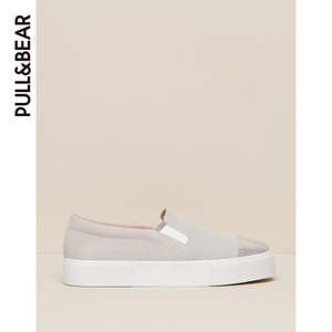 PULL＆BEAR 11550111-20