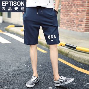 Eptison/衣品天成 6MK305