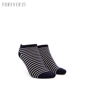 Forever 21/永远21 00156261