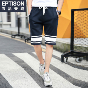 Eptison/衣品天成 6MK245