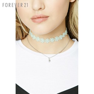 Forever 21/永远21 00170827