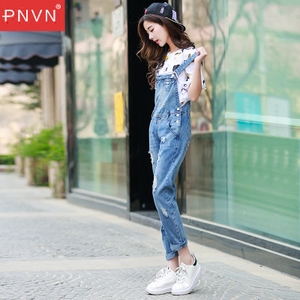 PNVN 9723