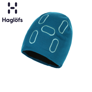 HAGLOFS 602185-2AC