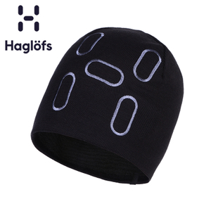 HAGLOFS 602185-2CT