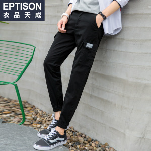 Eptison/衣品天成 6MK335