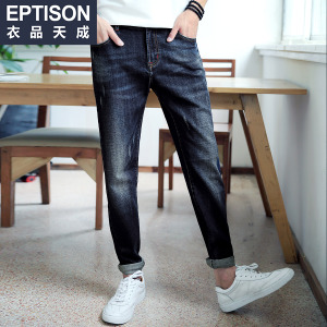 Eptison/衣品天成 6MK471