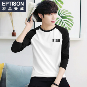 Eptison/衣品天成 7MT143