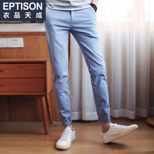 Eptison/衣品天成 7MK055