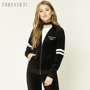 Forever 21/永远21 00189929