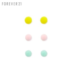Forever 21/永远21 00226135
