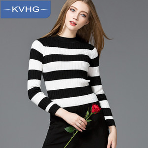 kvhg 44668-6